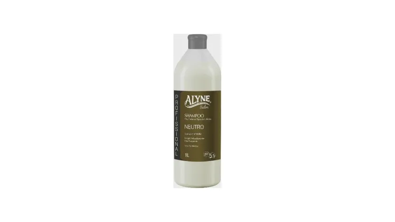 Melhor Shampoo Neutro Adulto: Limpeza Suave para Todos os Cabelos