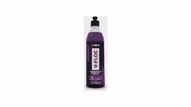 Melhor Shampoo Neutro Automotivo: Guia Completo