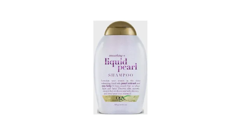 Melhor Shampoo Ogx: Encontre o Ideal!