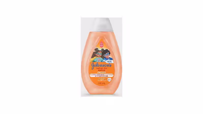 Melhor Shampoo para Bebê de Cabelo Cacheado: Guia Completo