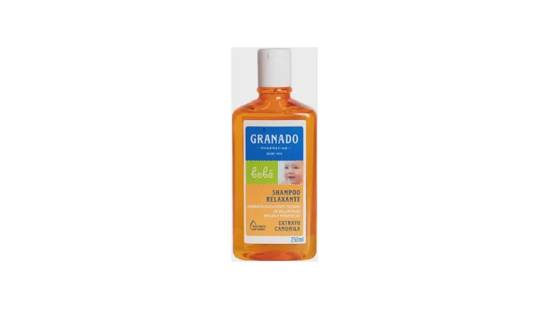 Melhor Shampoo para Bebê Menina: 5 Opções Suaves