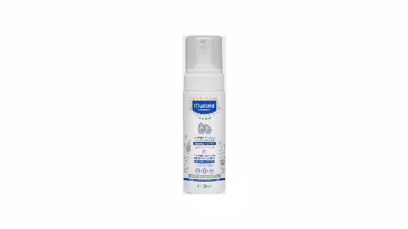Melhor Shampoo para Bebê Recém Nascido: Guia Essencial