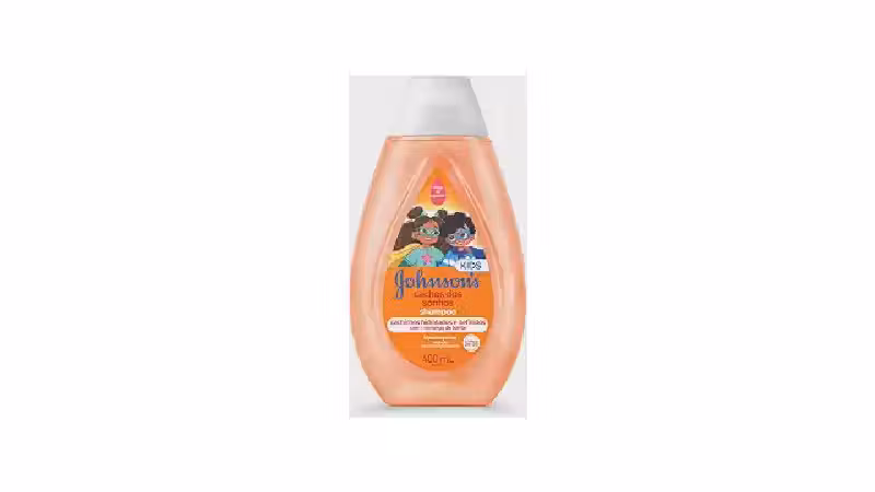 Melhor Shampoo para Cabelo Cacheado Bebê: Guia Essencial