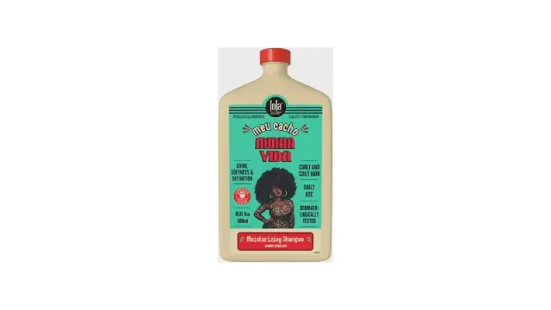 Melhor Shampoo para Cabelo Cacheado Feminino: Guia Definitivo