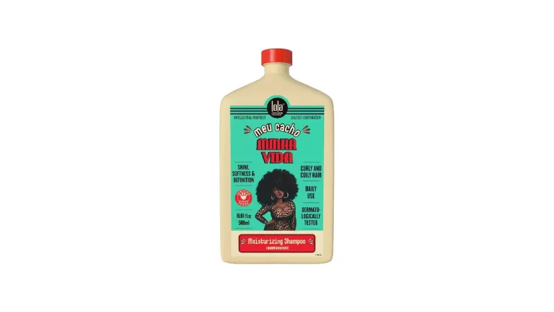 Melhor Shampoo para Cabelo Cacheado: 7 Opções Veganas