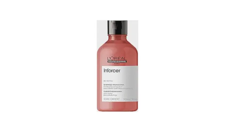 Melhor Shampoo para Cabelo Fino e com Queda: Escolha Ideal!