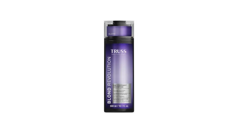 Melhor Shampoo para Cabelo Fino e Loiro: Revitalize Seus Fios