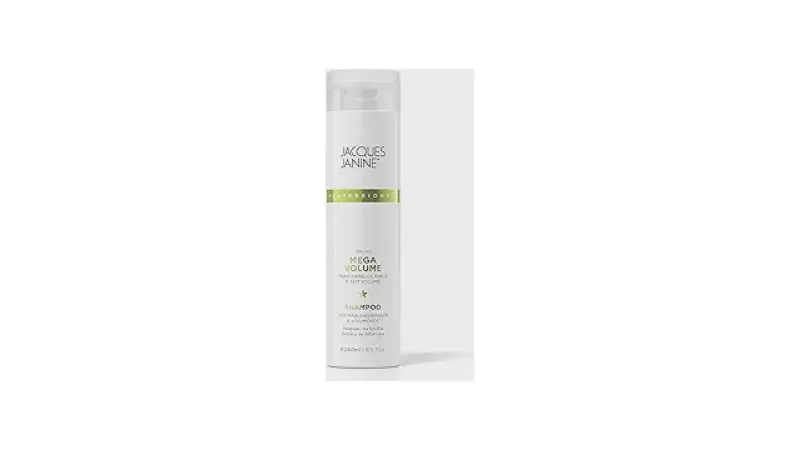 Melhor Shampoo para Cabelo Fino e Óleoso: Controle e Volume