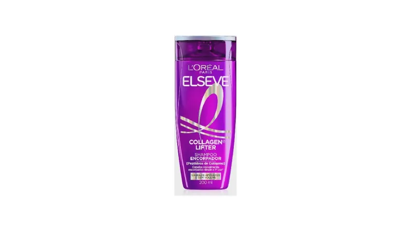 Melhor Shampoo para Cabelo Fino e Ondulado: Definição e Volume