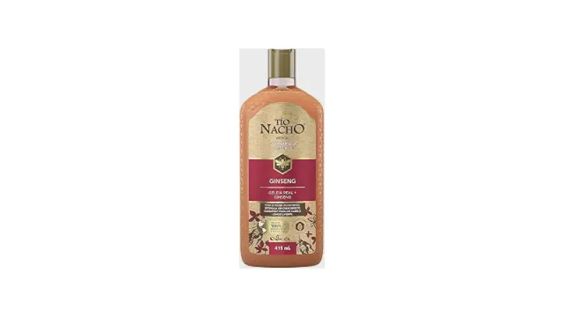 Melhor Shampoo para Cabelo Fino e Ressecado: Guia Definitivo