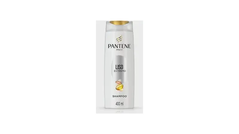 Melhor Shampoo para Cabelo Liso e Seco: Brilho e Maciez!