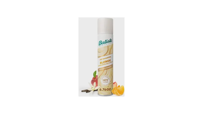 Melhor Shampoo para Cabelo Loiro e Óleoso: Controle e Matização