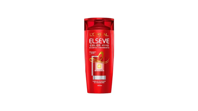 Melhor Shampoo para Cabelo Loiro Tingido: Matização e Brilho