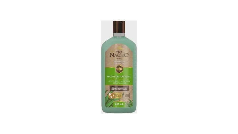 Melhor Shampoo para Cabelo Masculino Danificado: Repare Fios Fracos