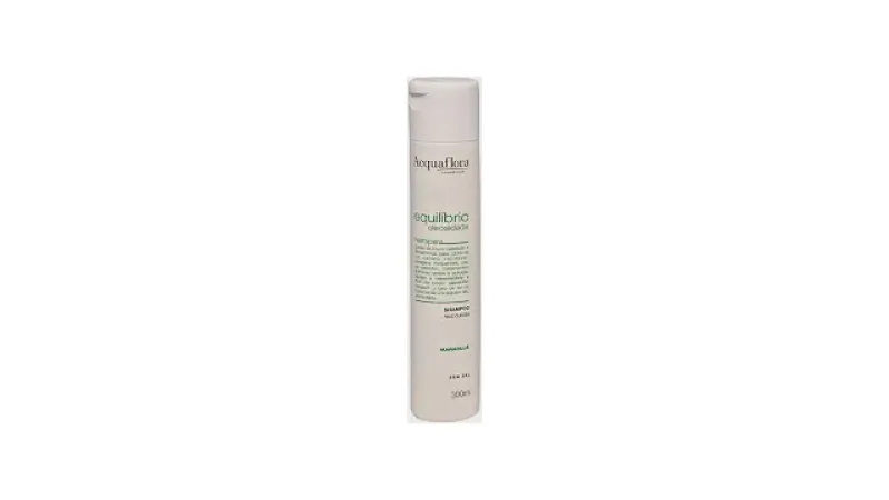Melhor Shampoo para Cabelo Óleoso e Seco: Equilíbrio Perfeito!