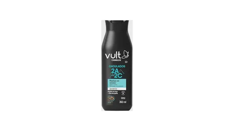 Melhor Shampoo para Cabelo Ondulado Masculino: Definição e Controle