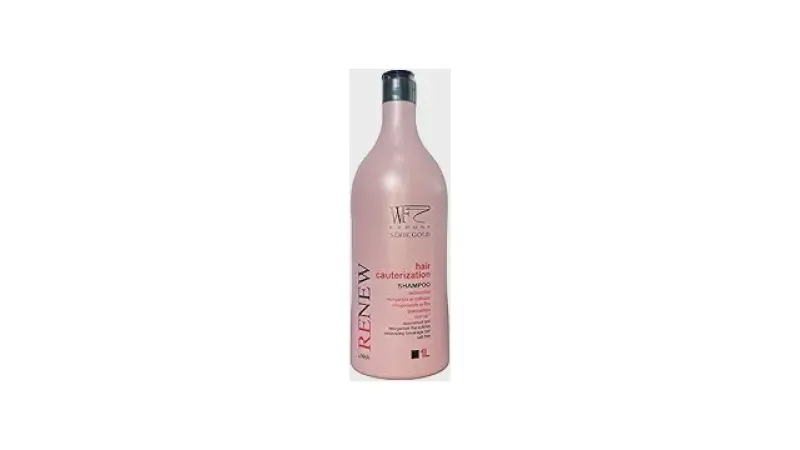 Melhor Shampoo para Cabelo Ressecado e Poroso: Guia Essencial