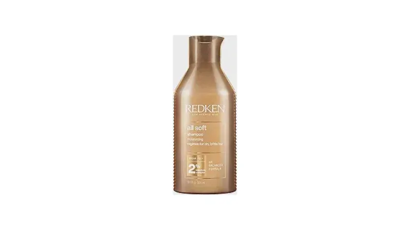 Melhor Shampoo para Cabelo Ressecado e Quebradiço: Reparação!