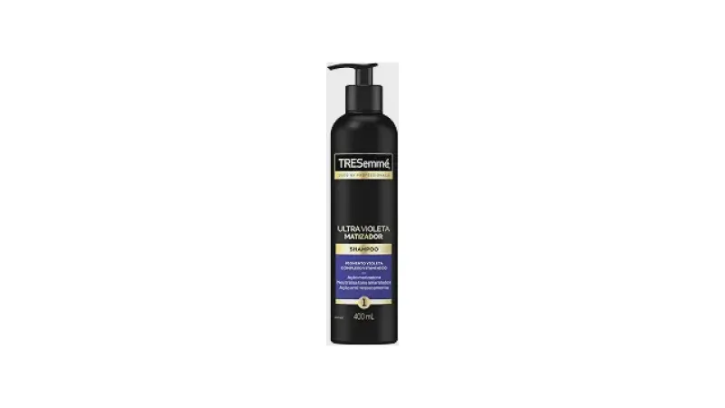 Melhor Shampoo para Cabelo Roxo: Cabelos Loiros e Grisalhos Radiantes!