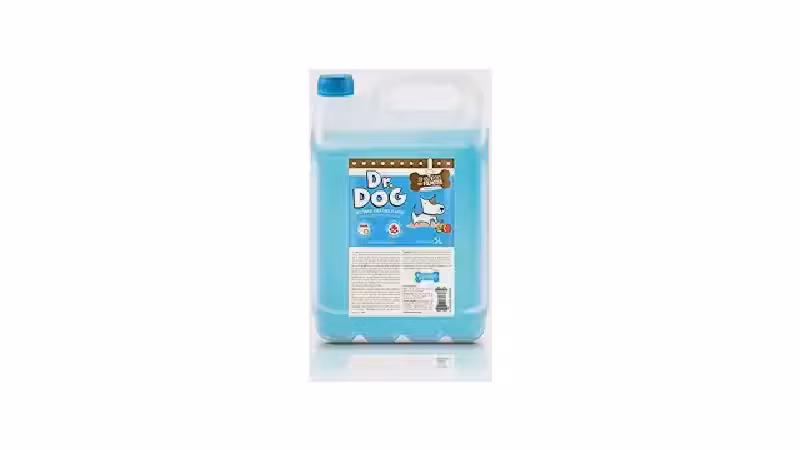 Melhor Shampoo para Cachorro Antialérgico: Acalme a Pele Sensível