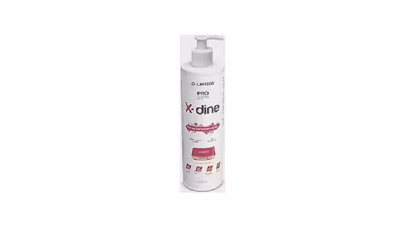 Melhor Shampoo para Cachorro com Coceira: Alívio Rápido e Eficaz