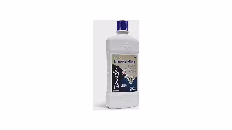 Melhor Shampoo para Cachorro Pelo Curto: Guia Completo