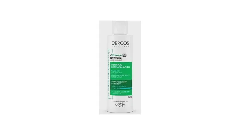 Melhor Shampoo para Caspa e Óleosidade: Controle Total!