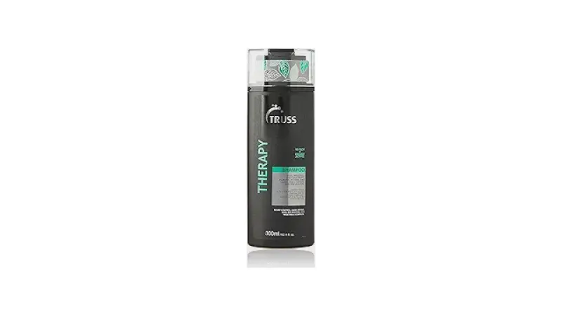 Melhor Shampoo para Caspa e Queda de Cabelo: Combate Eficaz