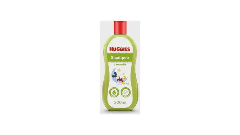Melhor Shampoo para Clarear Cabelo de Criança: Opções Suaves