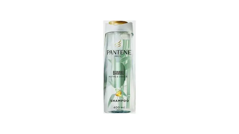 Melhor Shampoo para Crescer Cabelo Homem: Opções Top!