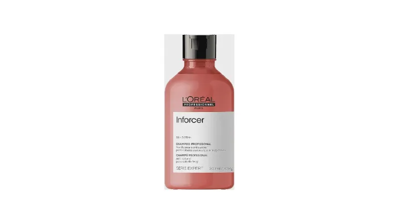 Melhor Shampoo para Crescimento e Queda de Cabelo: 10 Opções