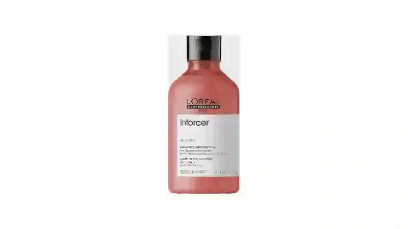 Melhor Shampoo para Crescimento: 10 Opções com Biotina