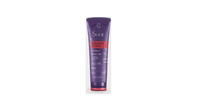 Melhor Shampoo para Frizz Barato: Controle Efetivo!