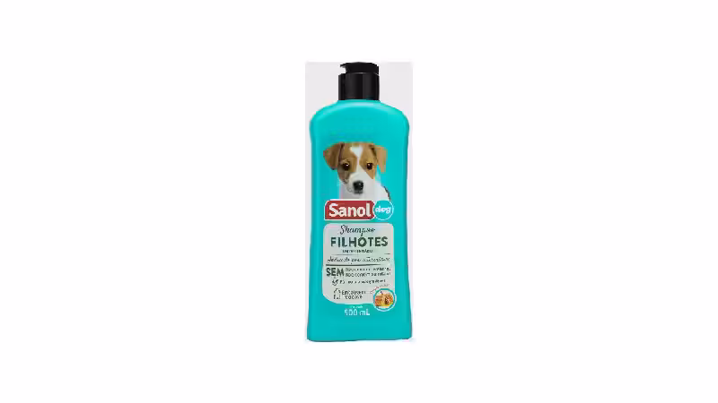 Melhor Shampoo para Gatos Filhotes: Guia Essencial