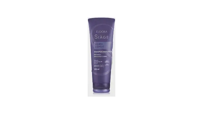 Melhor Shampoo para Hidratar Cabelo Loiro: Guia Completo