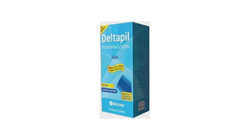 Melhor Shampoo para Piolho em Criança: Tratamento Eficaz!