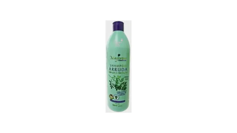 Melhor Shampoo para Piolhos e Lêndeas Criança: Guia Essencial