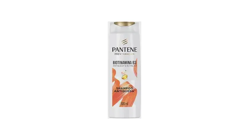 Melhor Shampoo para Queda de Cabelo Barato: Cabelos Fortes!