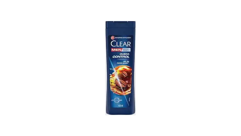 Melhor Shampoo para Queda de Cabelo Homem: Potencialize o Crescimento!