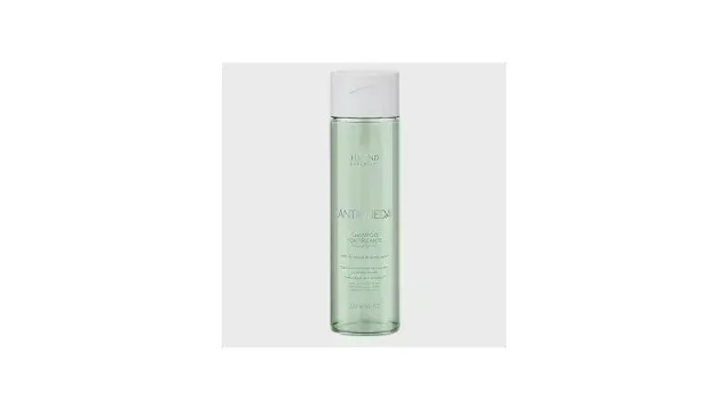 Melhor Shampoo para Queda de Cabelo e Óleosidade: Combate Eficaz