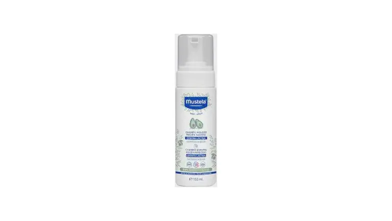 Melhor Shampoo para Recém Nascido: Opções Suaves e Seguras