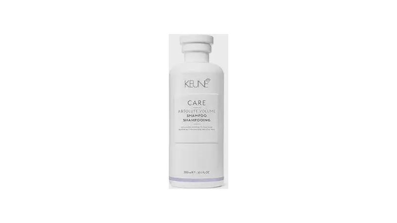 Melhor Shampoo para Reduzir Volume: Cabelos Leves e Soltos
