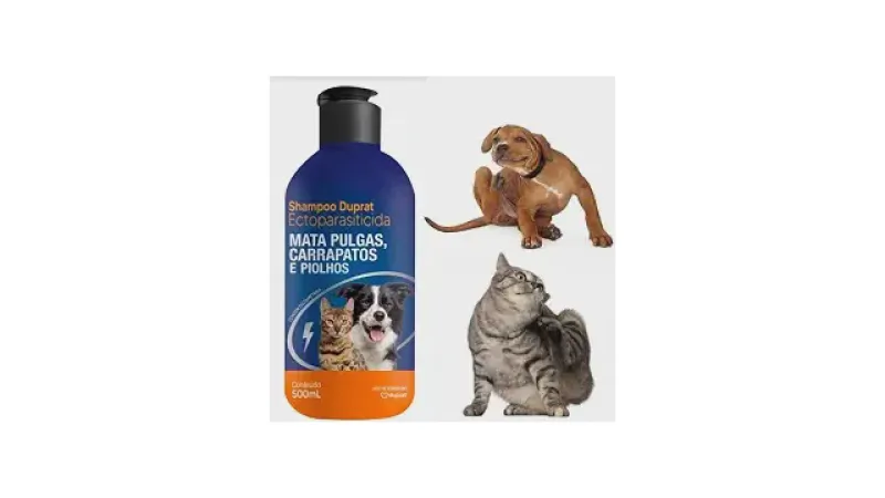 Melhor Shampoo para Tirar Piolho: Guia Completo e Eficaz