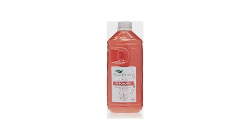 Melhor Shampoo Profissional Barato: Guia Essencial