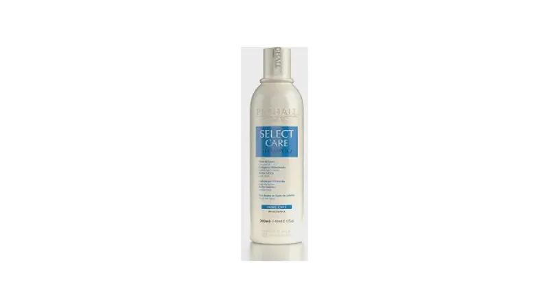 Melhor Shampoo Profissional para Cabelo com Progressiva: Mantenha Seu Liso