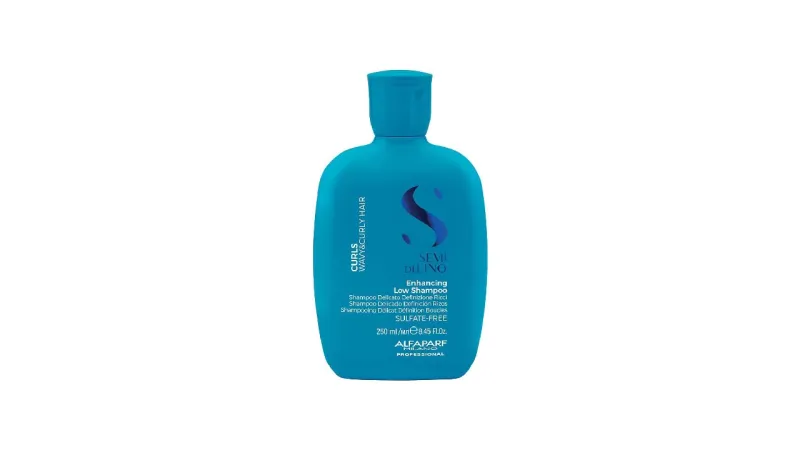 Melhor Shampoo Profissional para Cabelo Ondulado: Definição e Leveza!