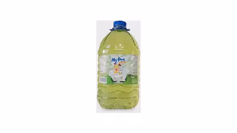 Melhor Shampoo Profissional para Cachorro: Guia Essencial!
