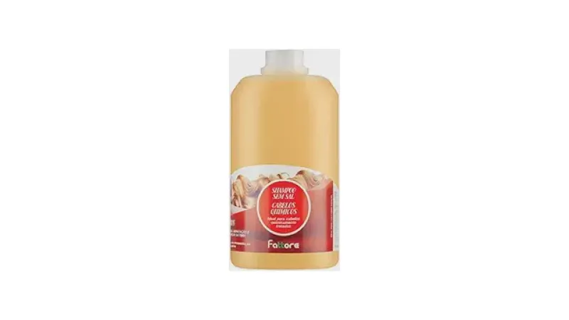 Melhor Shampoo Profissional para uso Diario: Análise Completa!