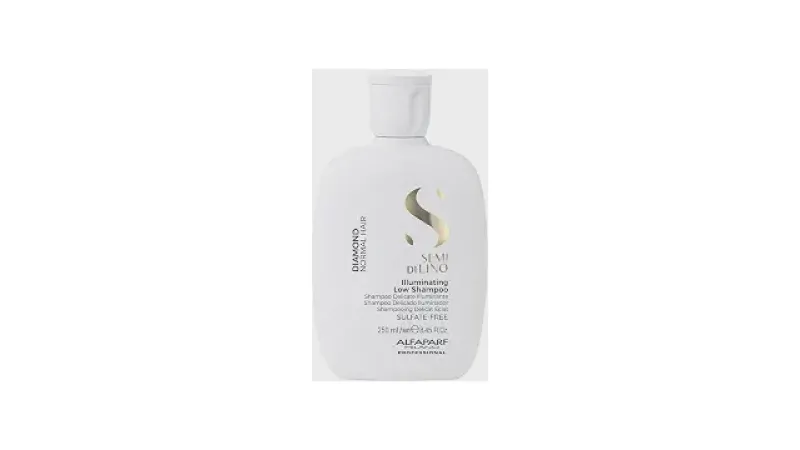 Melhor Shampoo sem Sulfato para Cabelos Coloridos: Proteção e Brilho