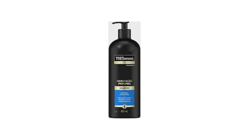 Melhor Shampoo Tresemmé: Guia Definitivo para Cabelos Incríveis